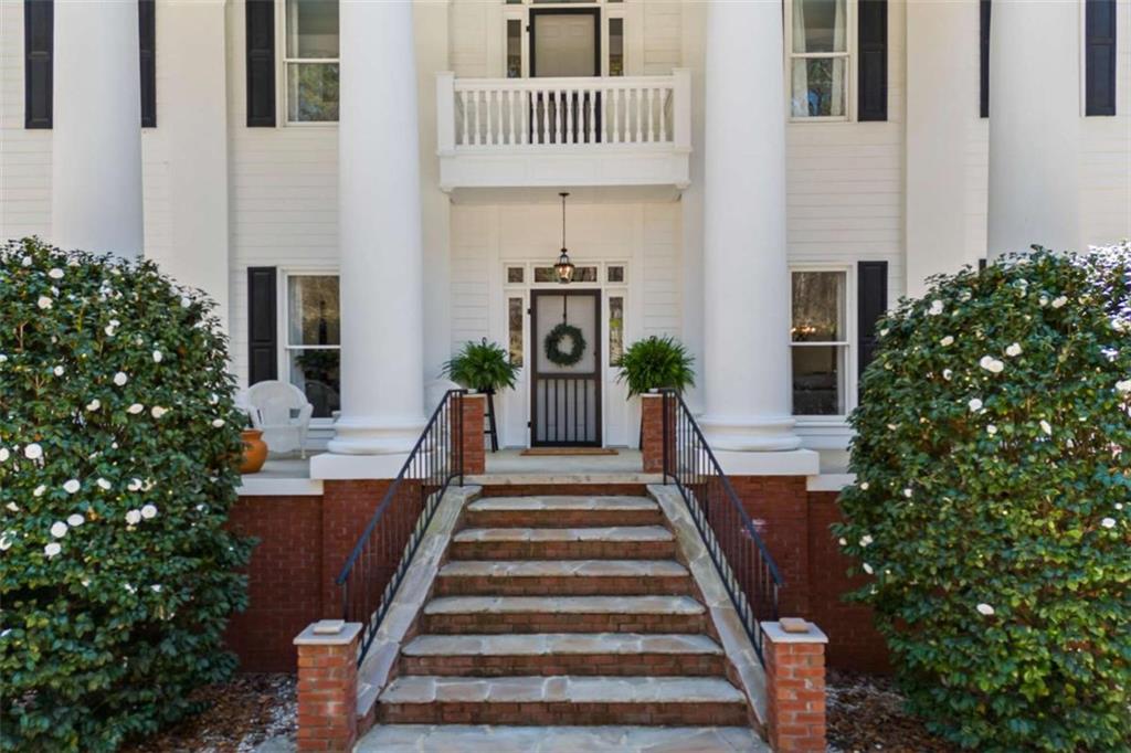 4763 Old Pendergrass Road, Jefferson, Georgia image 6