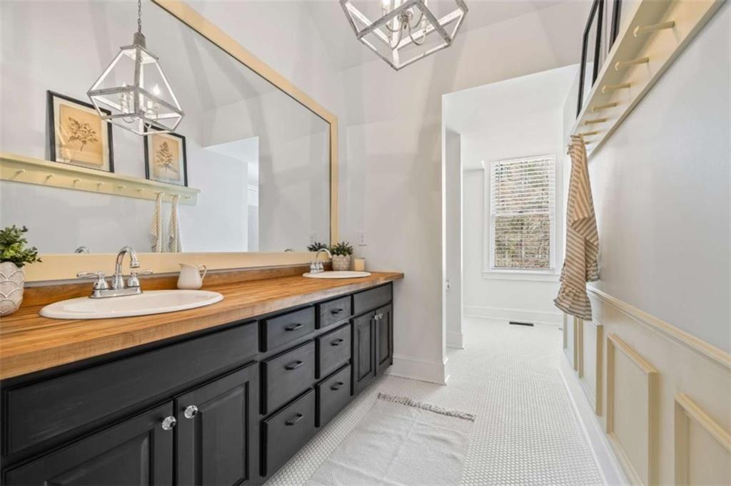 4763 Old Pendergrass Road, Jefferson, Georgia image 33