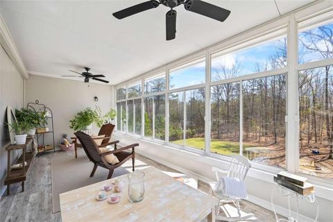 listing image 59