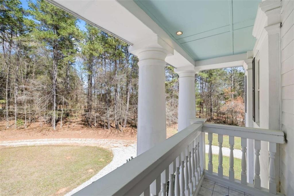 4763 Old Pendergrass Road, Jefferson, Georgia image 42