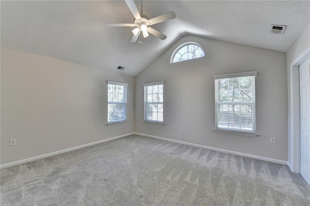 1535 Duluth Highway #1001, Lawrenceville, Georgia image 29