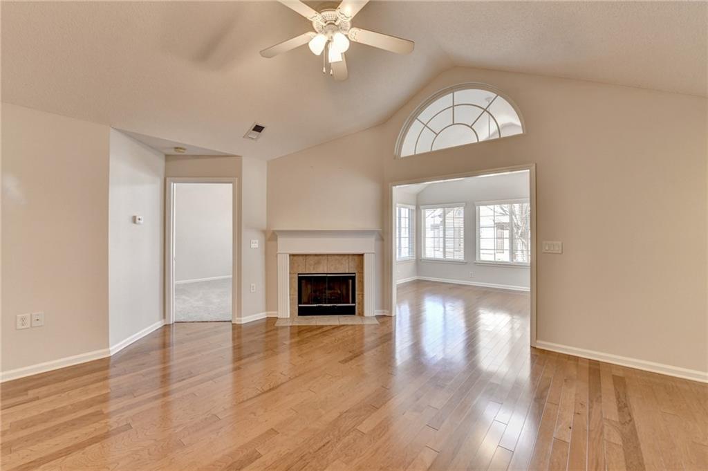 1535 Duluth Highway #1001, Lawrenceville, Georgia image 12