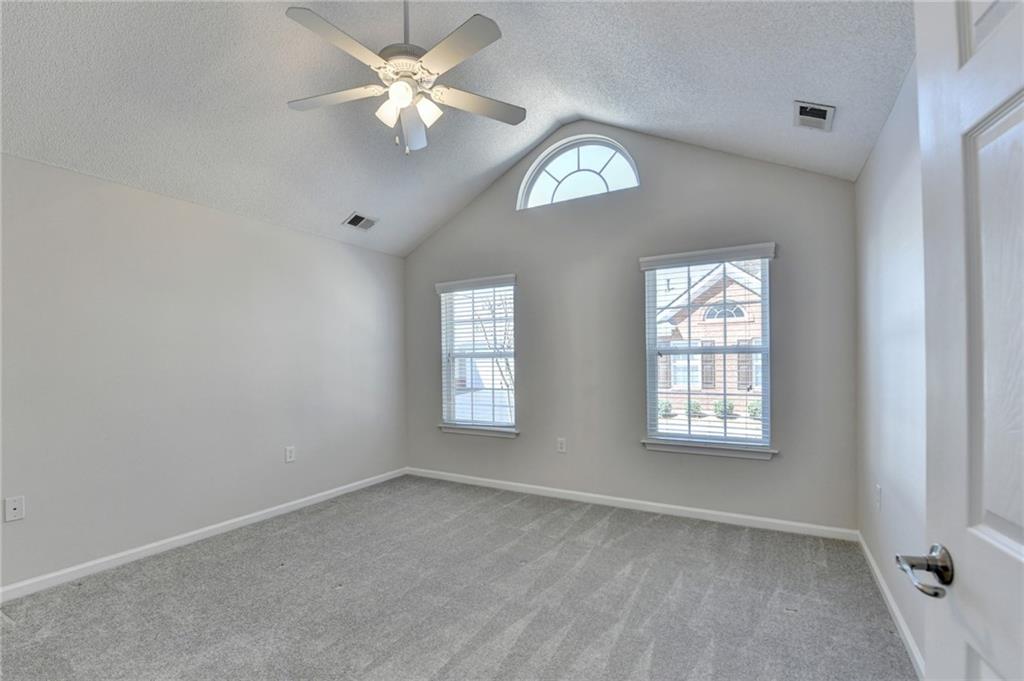 1535 Duluth Highway #1001, Lawrenceville, Georgia image 26