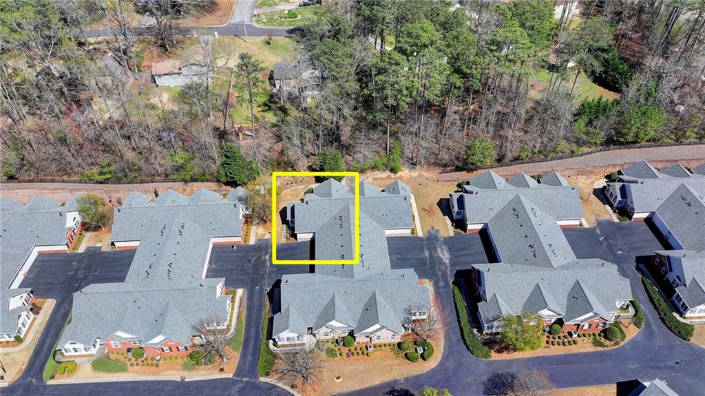 1535 Duluth Highway #1001, Lawrenceville, Georgia image 7
