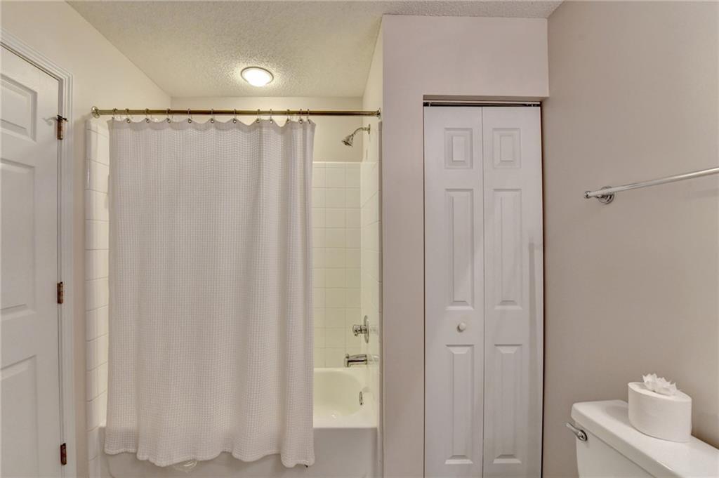 1535 Duluth Highway #1001, Lawrenceville, Georgia image 34