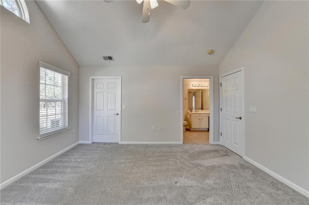 1535 Duluth Highway #1001, Lawrenceville, Georgia image 30