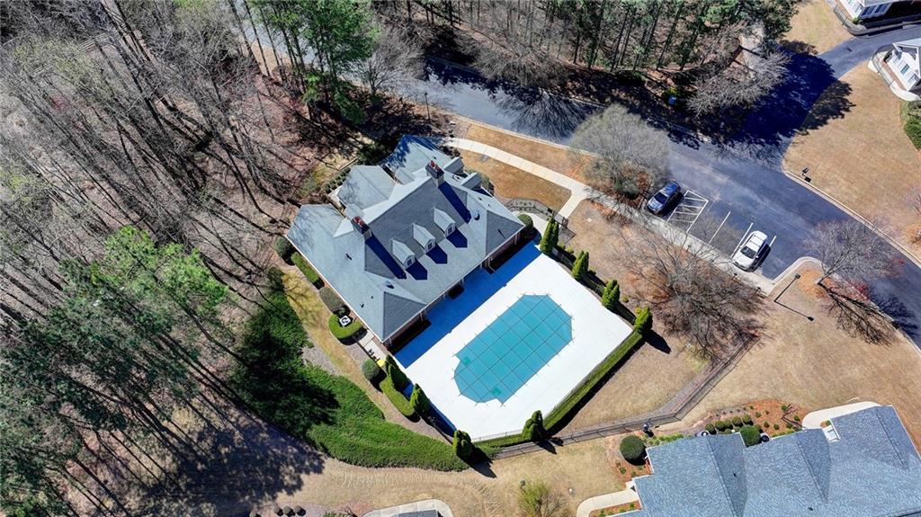 1535 Duluth Highway #1001, Lawrenceville, Georgia image 45