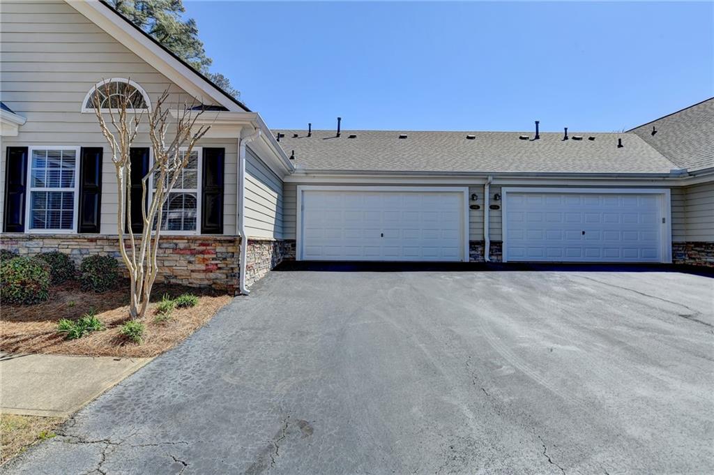 1535 Duluth Highway #1001, Lawrenceville, Georgia image 36