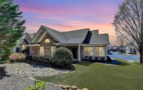 1535 Duluth Highway Unit 1001, Lawrenceville, GA 30043 - MLS#: 7544558