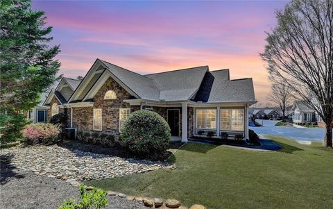 1535 Duluth Highway 1001 Lawrenceville GA 30043