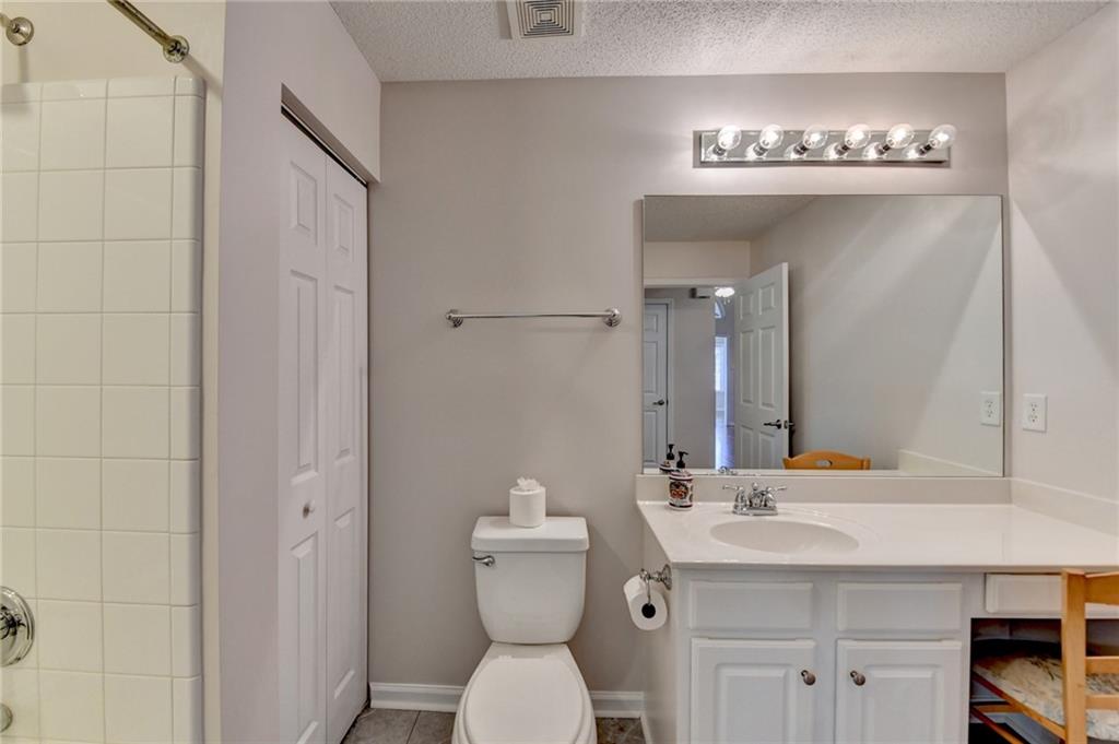 1535 Duluth Highway #1001, Lawrenceville, Georgia image 33