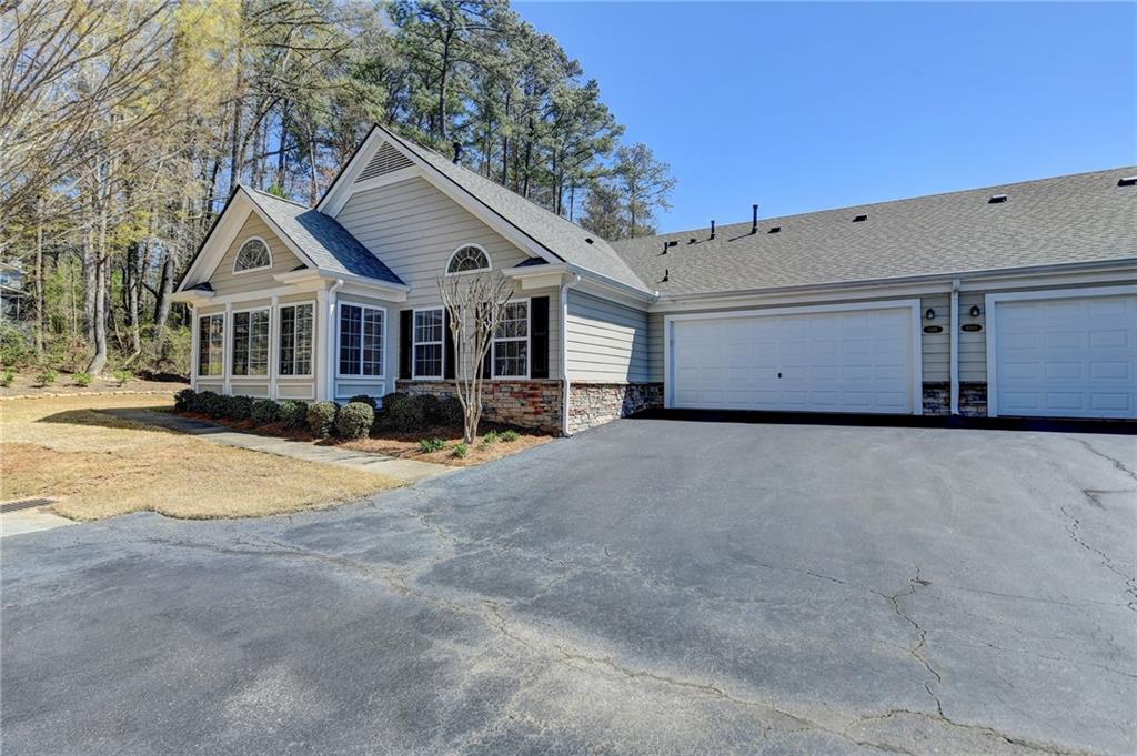 1535 Duluth Highway #1001, Lawrenceville, Georgia image 6