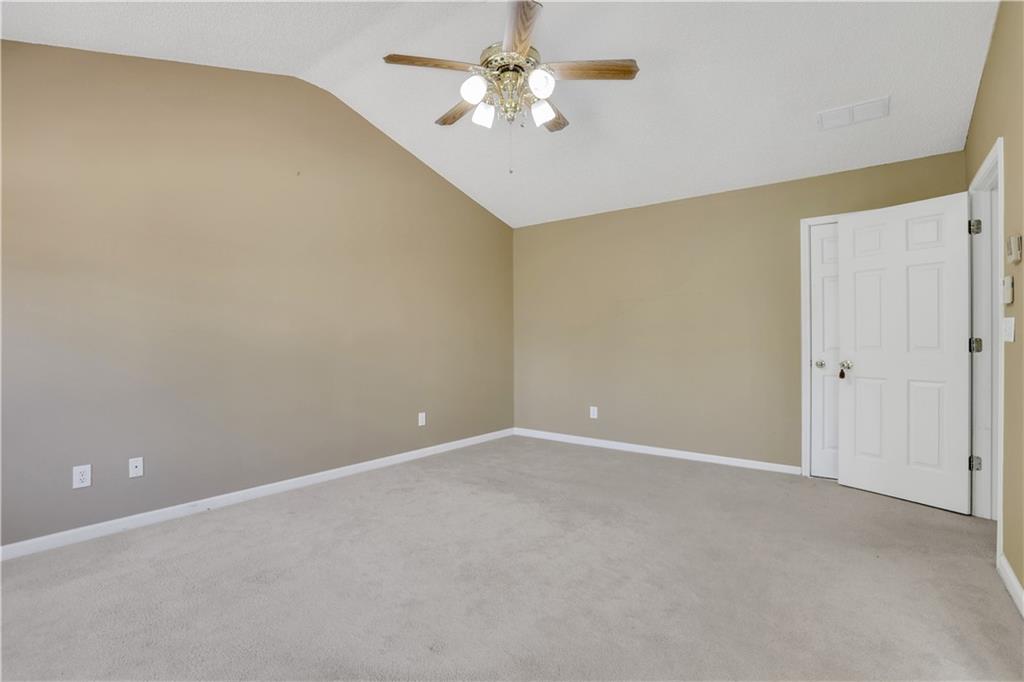 7025 Brassfield Drive, Cumming, Georgia image 23