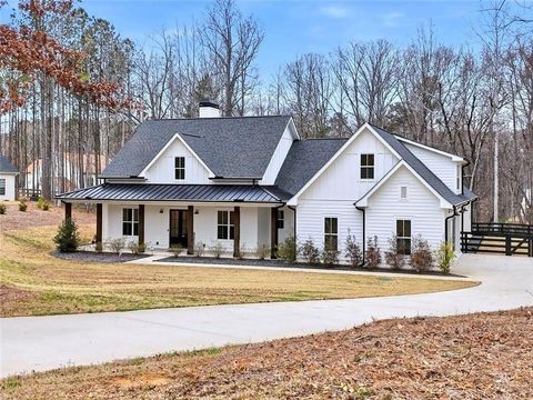 Homes For Sale - 877 Arnold Mill Road<br/> Woodstock, GA 30188
