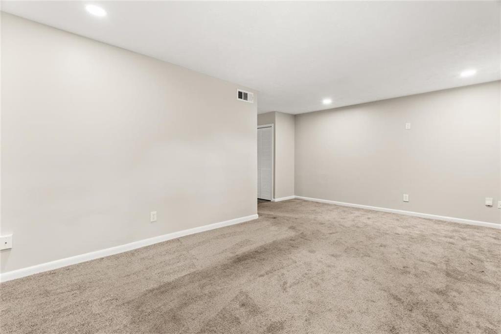 1543 Hardin Avenue