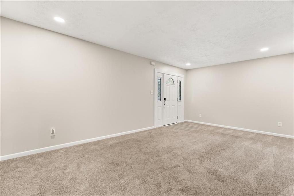 1543 Hardin Avenue