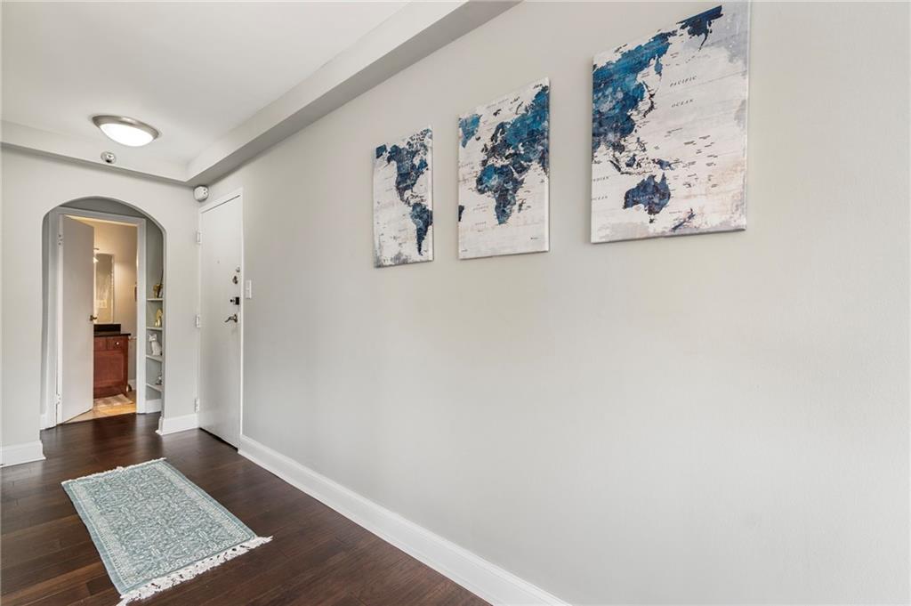 2479 Peachtree Road NE 217