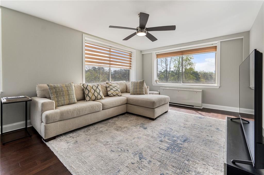 2479 Peachtree Road NE 217