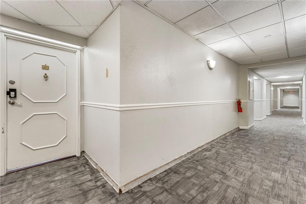 2479 Peachtree Road NE 217