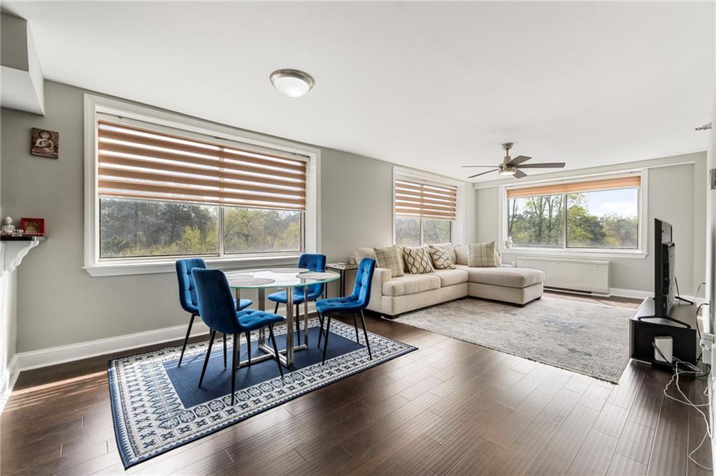 2479 Peachtree Road NE 217