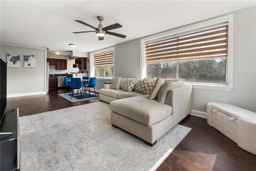 2479 Peachtree Road NE 217
