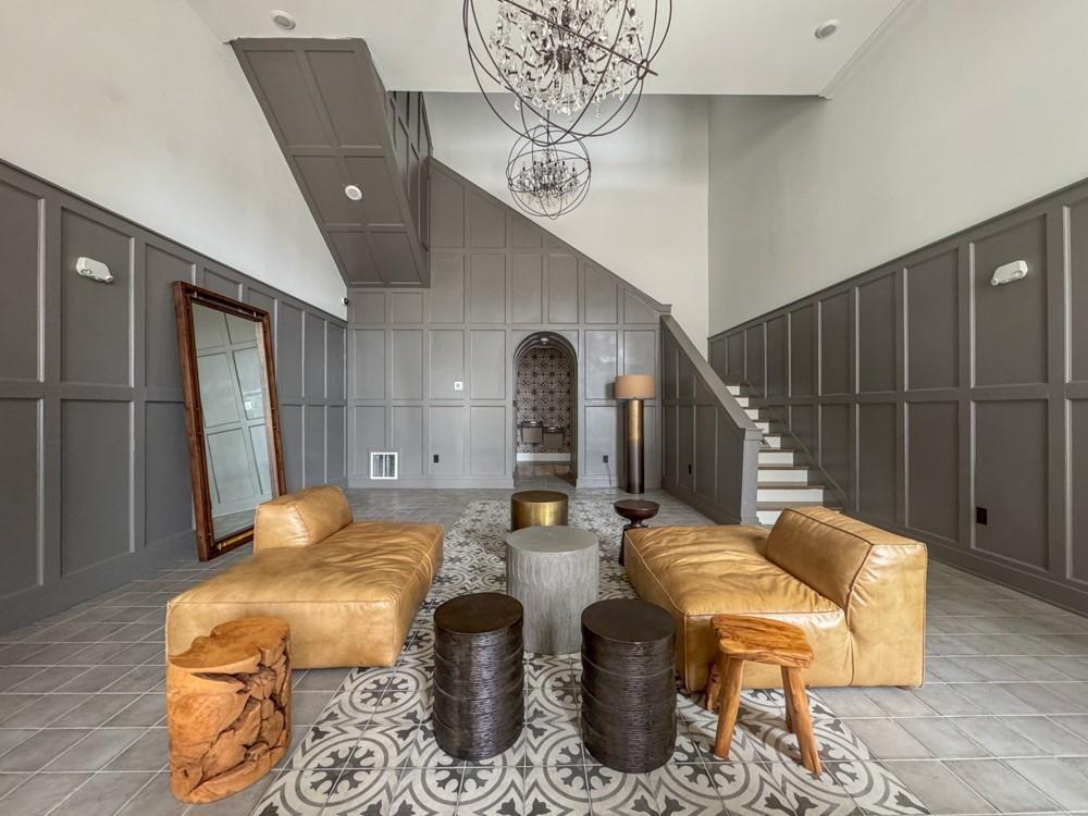 6711 Cadence Boulevard, Atlanta, Georgia image 34