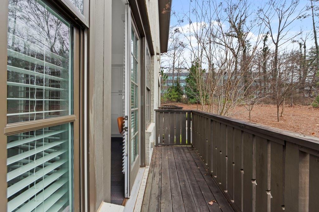 6711 Cadence Boulevard, Atlanta, Georgia image 9