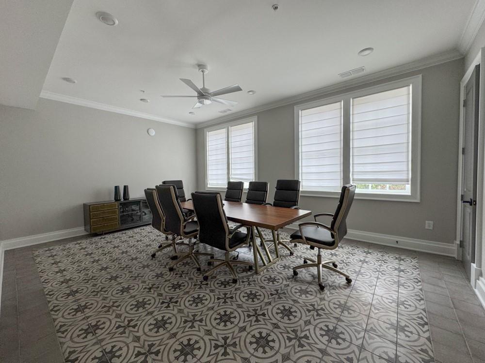 6711 Cadence Boulevard, Atlanta, Georgia image 42