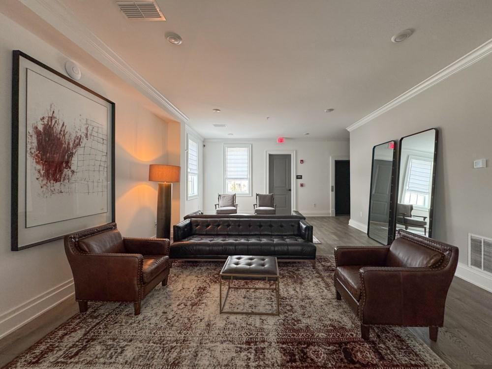 6711 Cadence Boulevard, Atlanta, Georgia image 37