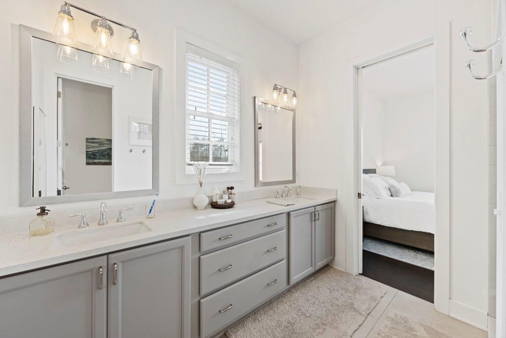 6711 Cadence Boulevard, Atlanta, Georgia image 23