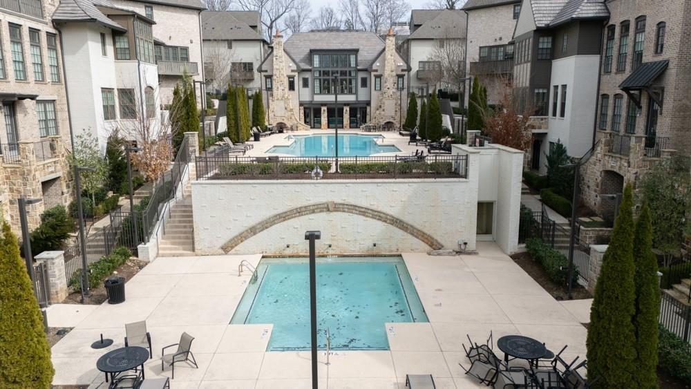 6711 Cadence Boulevard, Atlanta, Georgia image 30