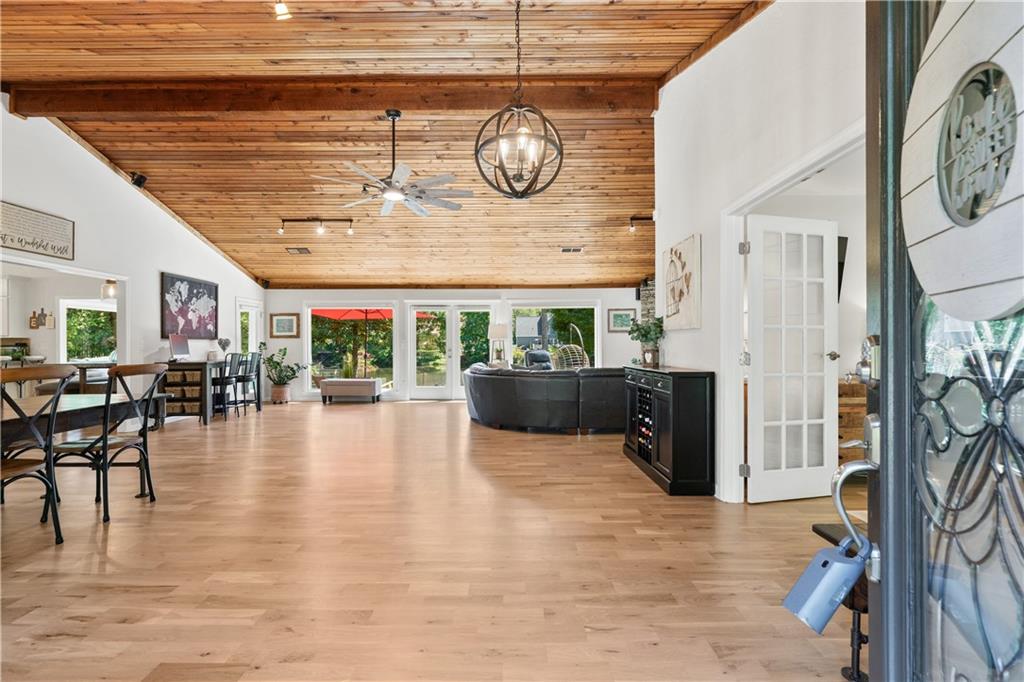 4014 Penhurst Drive