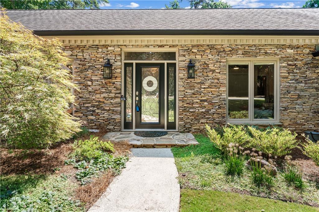 4014 Penhurst Drive