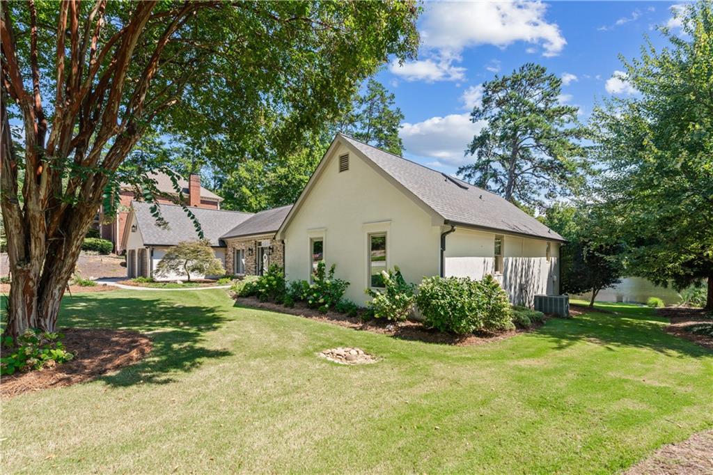 4014 Penhurst Drive
