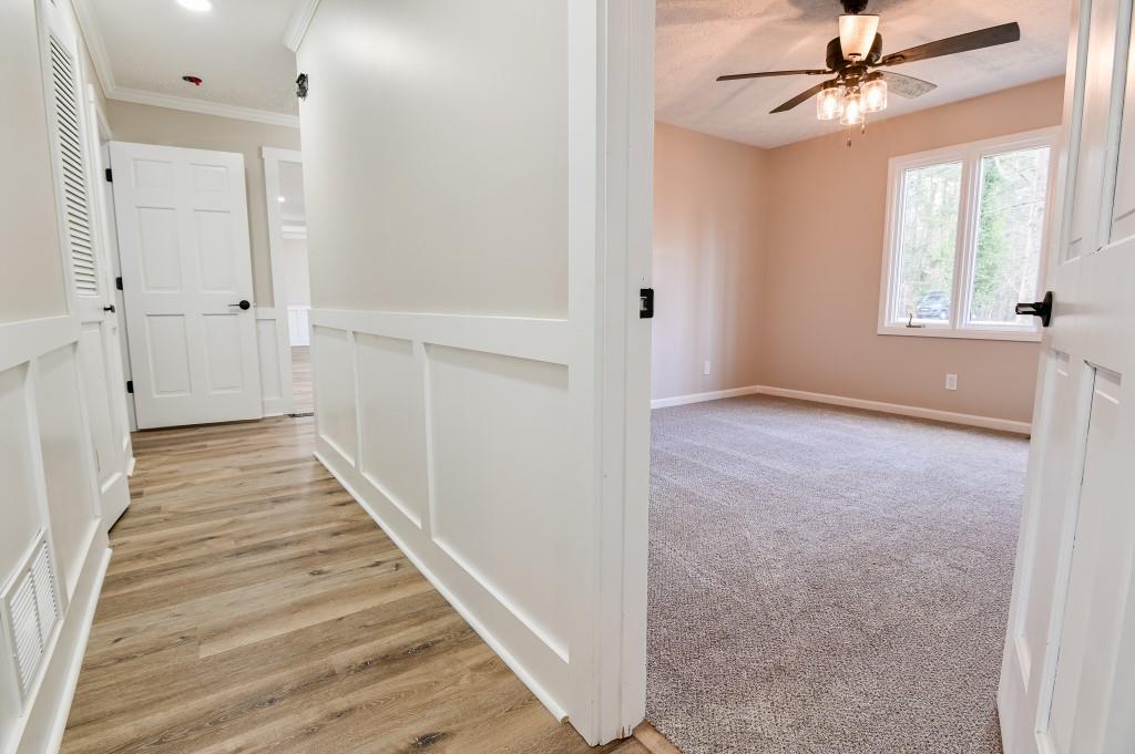 2923 Glenhaven Court, Conyers, Georgia image 35
