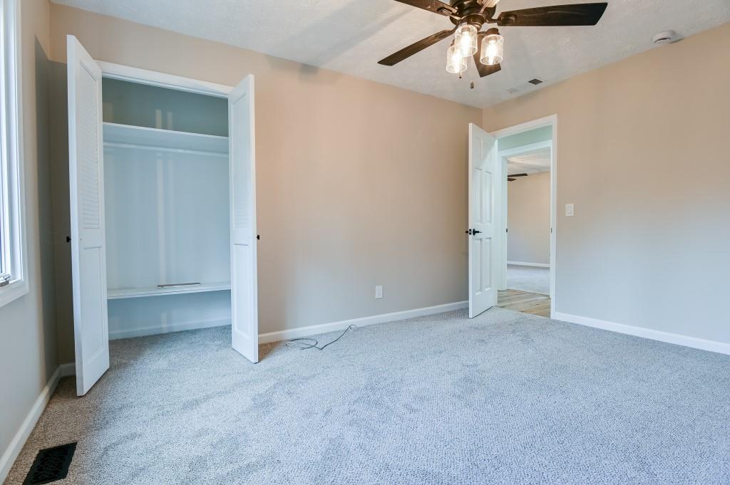 2923 Glenhaven Court, Conyers, Georgia image 37