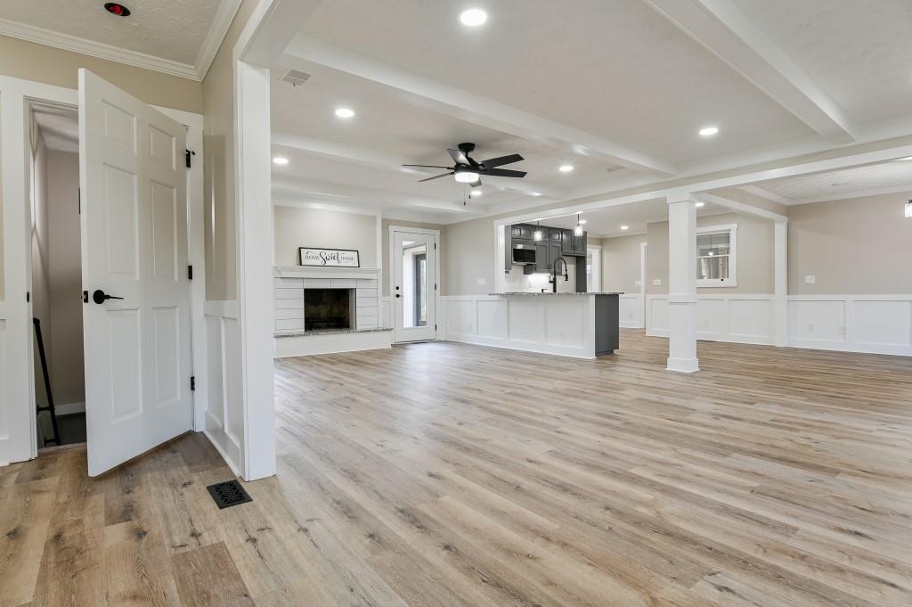 2923 Glenhaven Court, Conyers, Georgia image 25