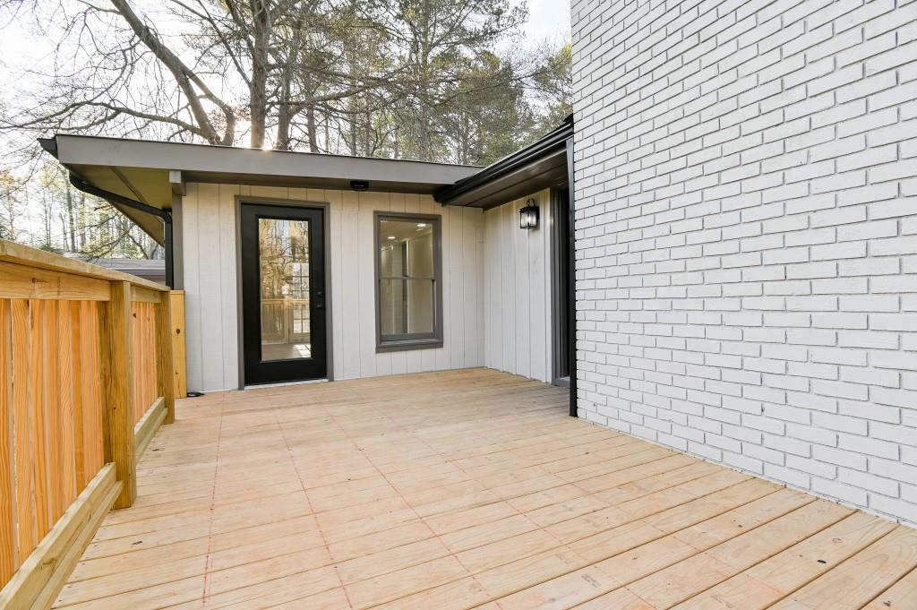 2923 Glenhaven Court, Conyers, Georgia image 22