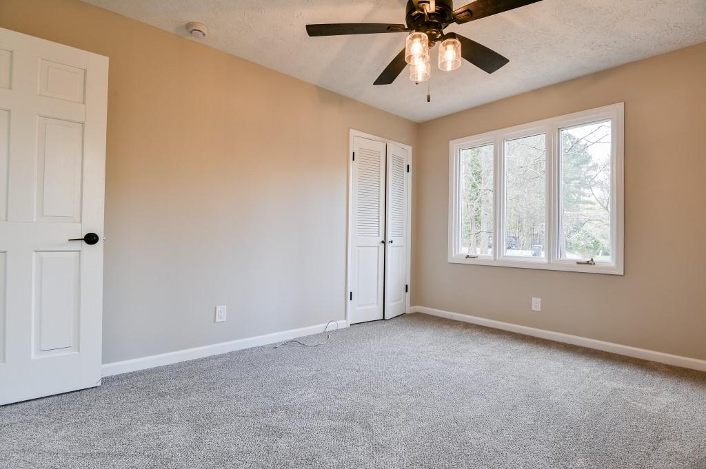 2923 Glenhaven Court, Conyers, Georgia image 40