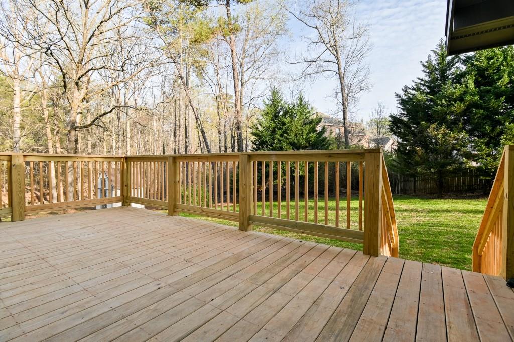2923 Glenhaven Court, Conyers, Georgia image 21