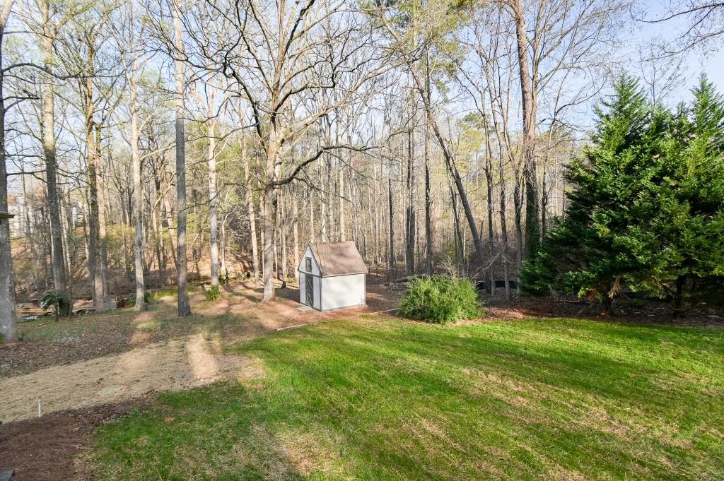 2923 Glenhaven Court, Conyers, Georgia image 24