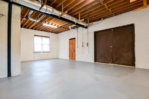 listing image 55