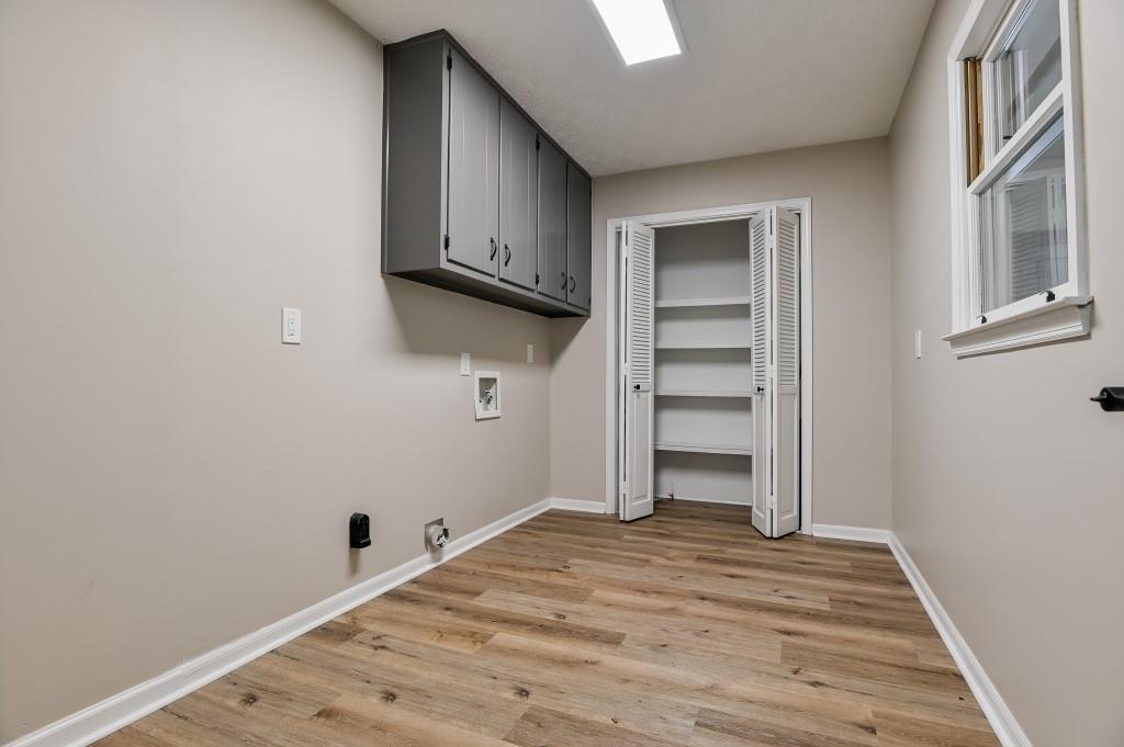 2923 Glenhaven Court, Conyers, Georgia image 30