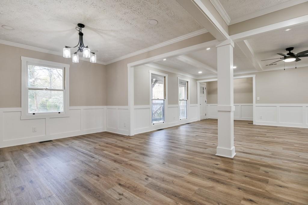 2923 Glenhaven Court, Conyers, Georgia image 33
