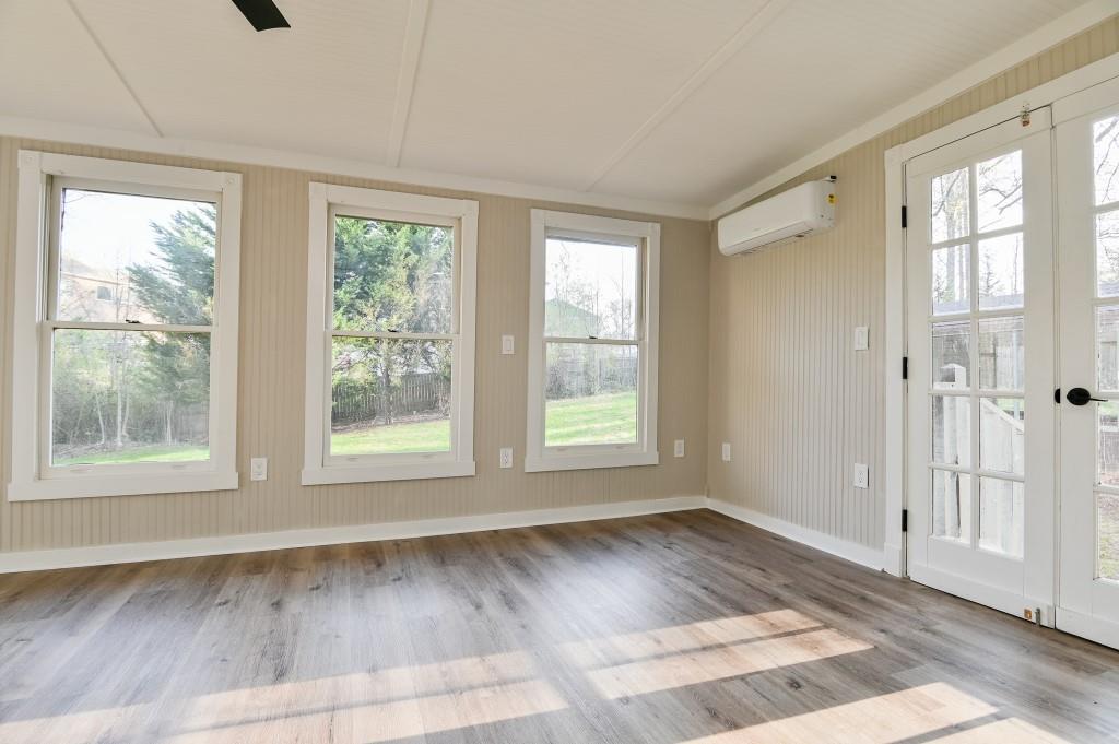 2923 Glenhaven Court, Conyers, Georgia image 31