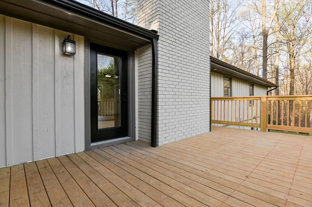 2923 Glenhaven Court, Conyers, Georgia image 23