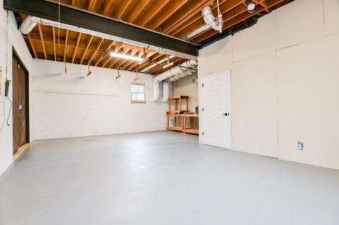 listing image 56