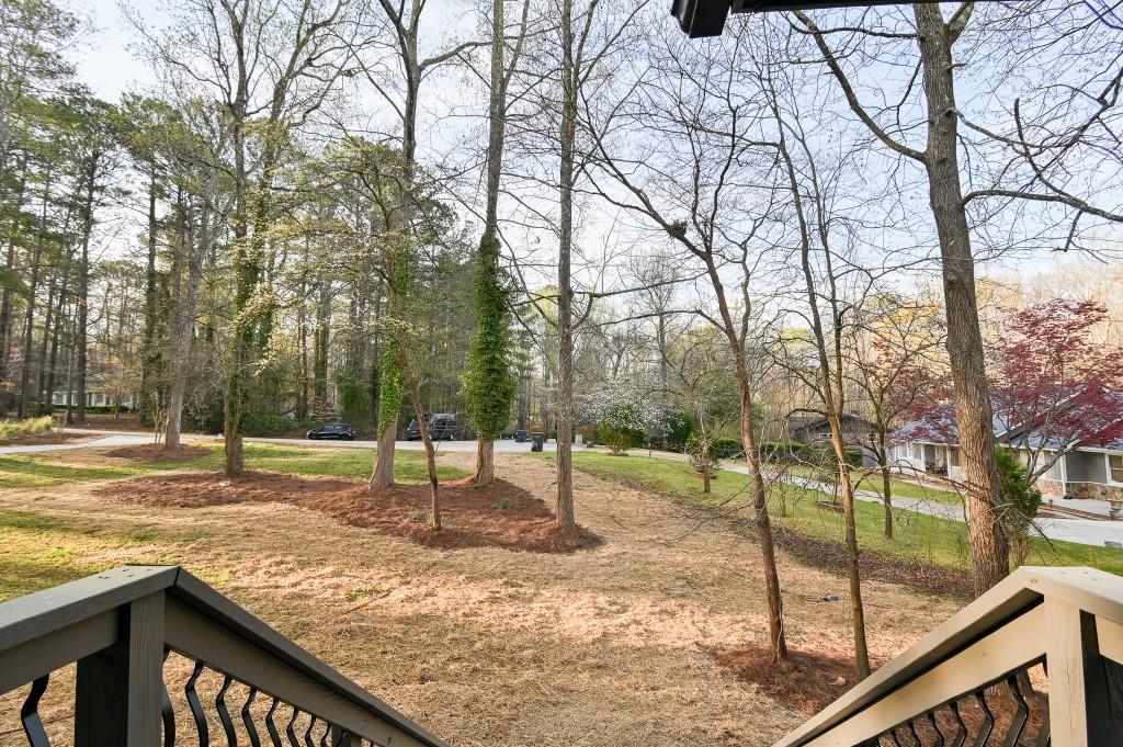 2923 Glenhaven Court, Conyers, Georgia image 15