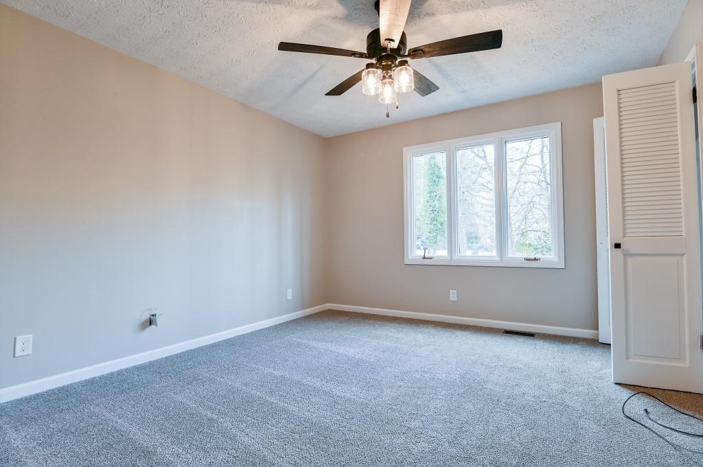 2923 Glenhaven Court, Conyers, Georgia image 36