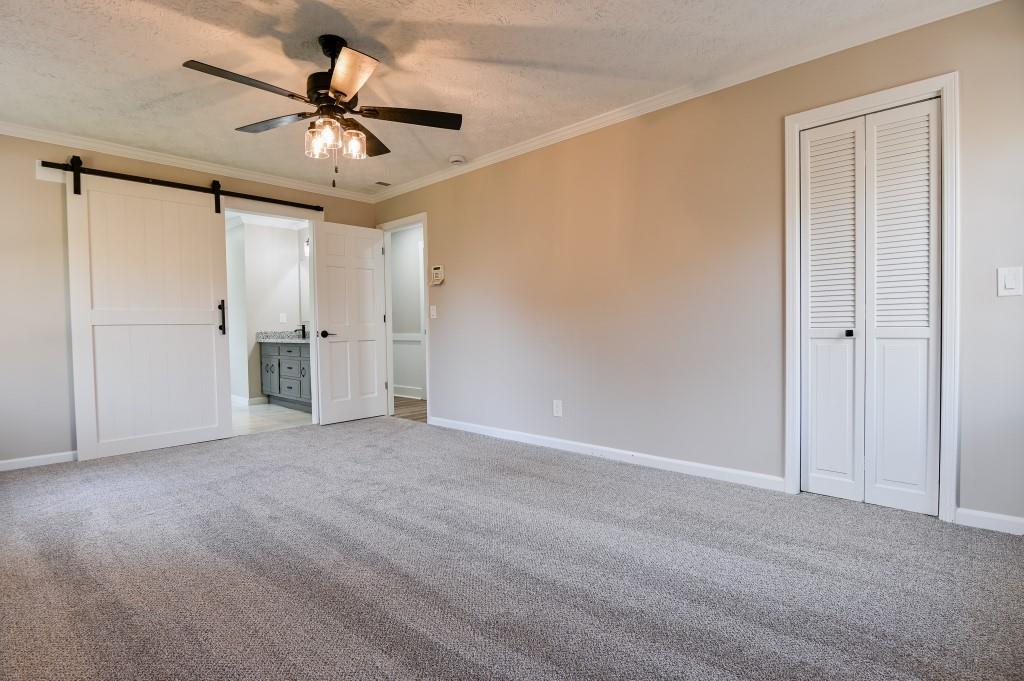 2923 Glenhaven Court, Conyers, Georgia image 42